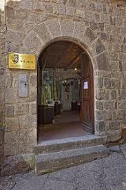 Museo del Sodalizio dei Facchini di Santa Rosa